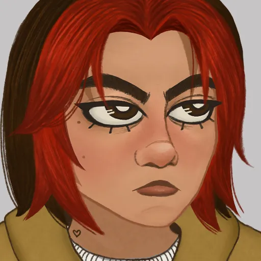 Profile Image of the Author